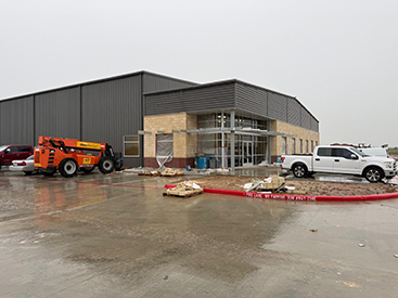 Blinn4.21.26 copy