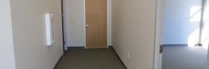 img 6613 464 1170 600