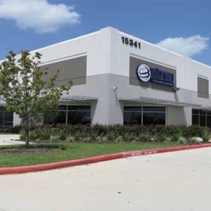 15341-vantage-parkway_original